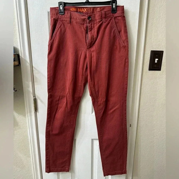 Urban pipeline men jeans - Picture 1 of 3
